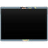 Disney Toy Story Crew Surface Pro 9 Skin