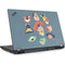 Disney Toy Story Crew Lenovo ThinkPad Skin