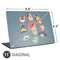 Disney Toy Story Crew Universal Laptop 11in (8.8 x 6.2in) Skin