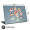 Disney Toy Story Crew Universal Laptop 12in (9.8 x 6.8in) Skin