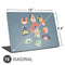 Disney Toy Story Crew Universal Laptop 16in (13 x 9.4in) Skin