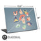 Disney Toy Story Crew Universal Laptop 17in (13.8 x 10in) Skin