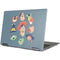 Disney Toy Story Crew Yoga 710 14in Skin
