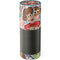 Disney Toy Story Collages Portrait Amazon Echo Skin