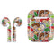 Disney Toy Story Collages Portrait Apple AirPods 2 Skin