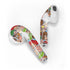 Disney Toy Story Collages Portrait Apple AirPods 2 Skin