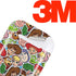 Disney Toy Story Collages Portrait Apple AirPods 2 Skin
