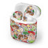 Disney Toy Story Collages Portrait Apple AirPods 2 Skin