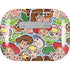 Disney Toy Story Collages Portrait Apple AirPods Pro Skin