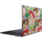 Disney Toy Story Collages Portrait Ativ Book 9 (15.6in 2014) Skin