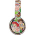 Disney Toy Story Collages Portrait Beats Solo Pro Skin
