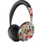 Disney Toy Story Collages Portrait Bose Noise Cancelling Headphones 700 Skin