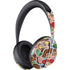 Disney Toy Story Collages Portrait Bose Noise Cancelling Headphones 700 Skin