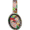 Disney Toy Story Collages Portrait Bose QuietComfort 35 Headphones Skin