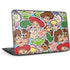 Disney Toy Story Collages Portrait HP Chromebook Skin