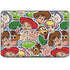 Disney Toy Story Collages Portrait HP Chromebook Skin