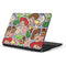 Disney Toy Story Collages Portrait Samsung Chromebook Skin