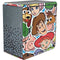 Disney Toy Story Collages Portrait Cooler Master MasterBox Q300L Mini Tower Skin