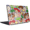 Disney Toy Story Collages Portrait Dell Vostro Skin