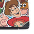 Disney Toy Story Collages Portrait Dell Vostro Skin