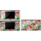 Disney Toy Story Collages Portrait DS Lite Skin