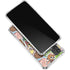 Disney Toy Story Collages Portrait Galaxy A32 5G Clear Case