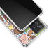 Disney Toy Story Collages Portrait Galaxy A52 5G Clear Case