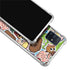 Disney Toy Story Collages Portrait Galaxy A71 5G Clear Case