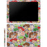 Disney Toy Story Collages Portrait Galaxy Book 12in Skin