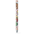 Disney Toy Story Collages Portrait Galaxy Book 12in Skin