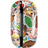 Disney Toy Story Collages Portrait Galaxy Buds Pro Skin