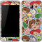 Disney Toy Story Collages Portrait Galaxy J3 Skin