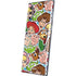 Disney Toy Story Collages Portrait Galaxy Note 10 Plus Skin