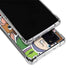 Disney Toy Story Collages Portrait Galaxy Note20 5G Clear Case