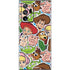 Disney Toy Story Collages Portrait Galaxy Note20 Ultra 5G Skin