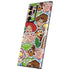 Disney Toy Story Collages Portrait Galaxy Note20 Ultra 5G Skin