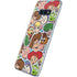 Disney Toy Story Collages Portrait Galaxy S10e Skin