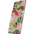 Disney Toy Story Collages Portrait Galaxy S20 Fan Edition Skin