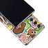 Disney Toy Story Collages Portrait Galaxy S20 Fan Edition Skin