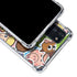 Disney Toy Story Collages Portrait Galaxy S20 FE Clear Case