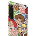 Disney Toy Story Collages Portrait Galaxy S20 Lite Case