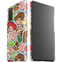 Disney Toy Story Collages Portrait Galaxy S20 Lite Case