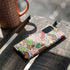 Disney Toy Story Collages Portrait Galaxy S20 Plus Pro Case