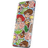 Disney Toy Story Collages Portrait Galaxy S20 Plus Skin