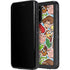 Disney Toy Story Collages Portrait Galaxy S20 Plus Waterproof Case