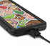 Disney Toy Story Collages Portrait Galaxy S20 Plus Waterproof Case