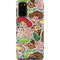 Disney Toy Story Collages Portrait Galaxy S20 Pro Case