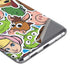 Disney Toy Story Collages Portrait Galaxy S20 Skin