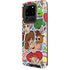 Disney Toy Story Collages Portrait Galaxy S20 Ultra 5G Pro Case