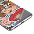 Disney Toy Story Collages Portrait Galaxy S20 Ultra 5G Skin